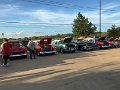 20180902 185326 - Fat Daddys Car Show
